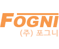 포그니logo